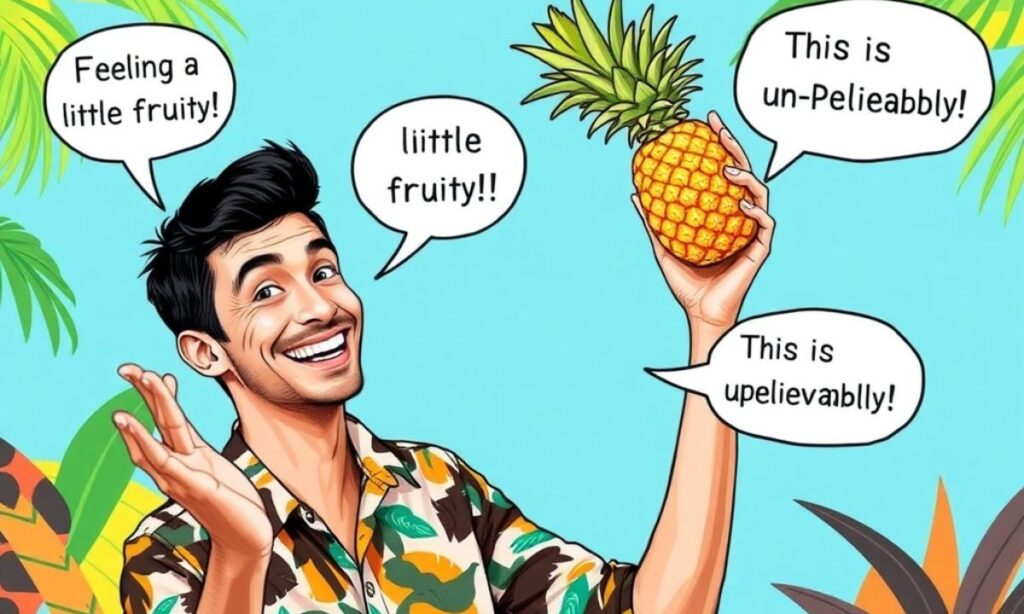 get-ready-to-laugh-with-these-pineapple-jokes