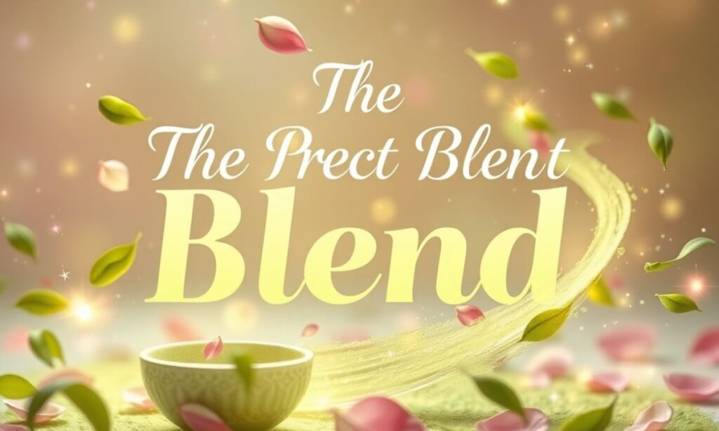 the-perfect-blend-matcha-puns-for-tea-lovers