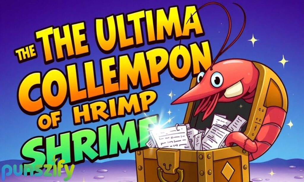 the-ultimate-collection-of-shrimp-puns