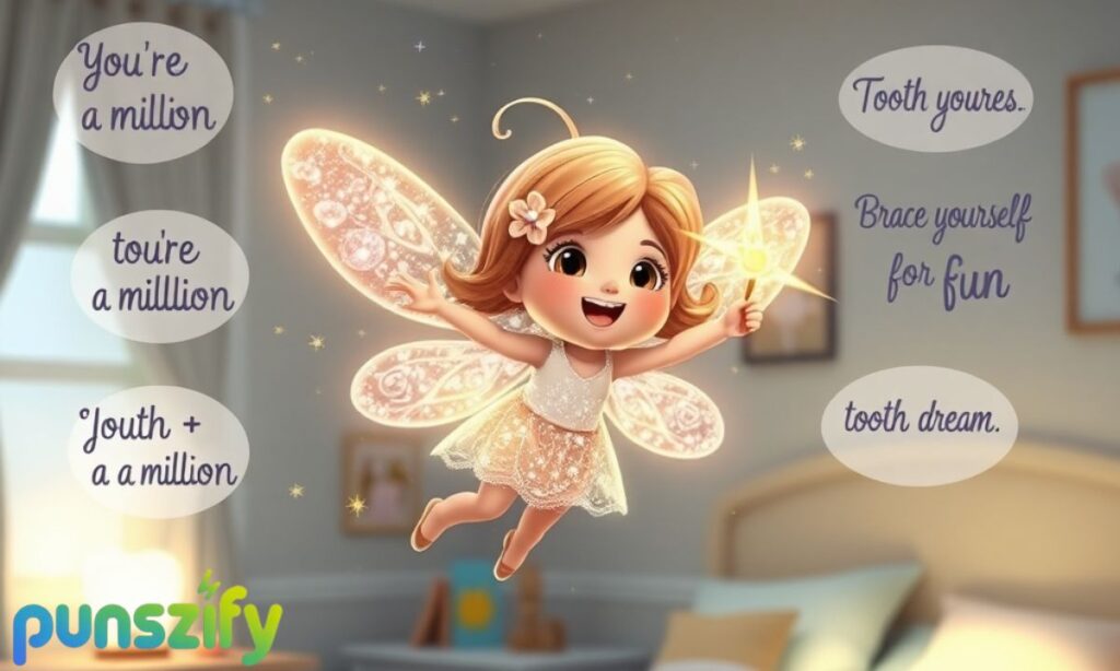 tooth-fairy-puns