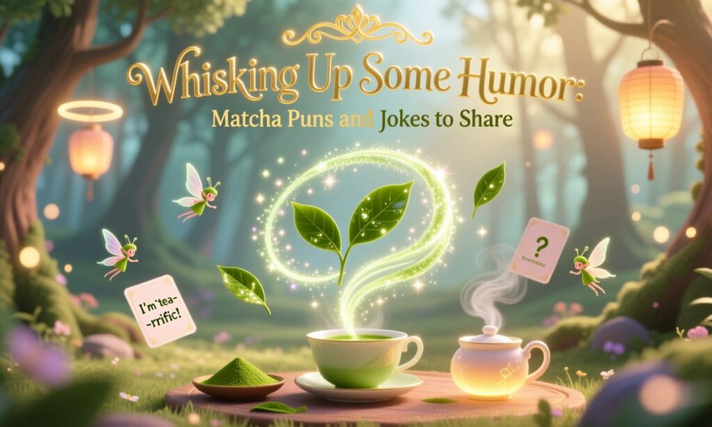 whisking-up-some-humor-matcha-puns-and-jokes-to-share