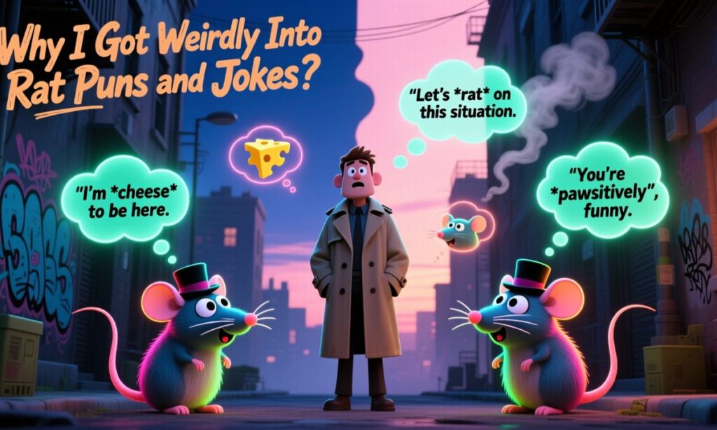 why-i-got-weirdly-into-rat-puns-and-jokes