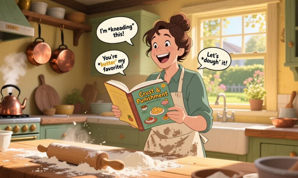 why-i-keep-coming-back-to-baking-puns-and-jokes