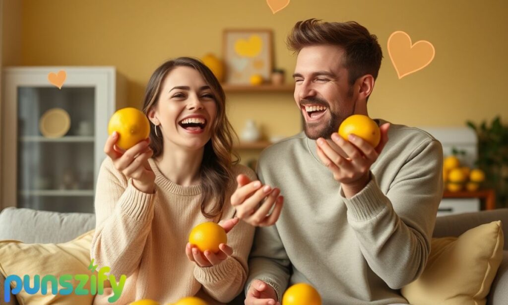 why-i-love-lemon-puns-and-jokes