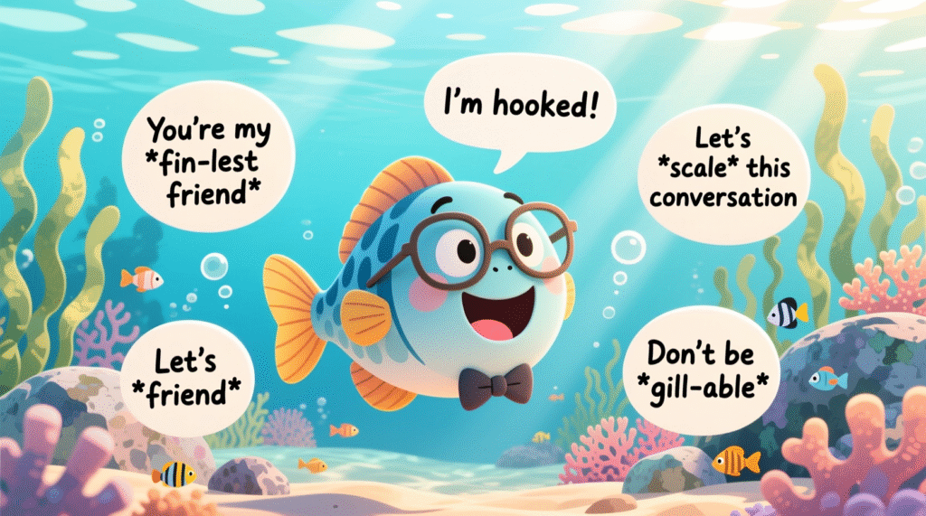 why-im-obsessed-with-fish-puns-and-jokes