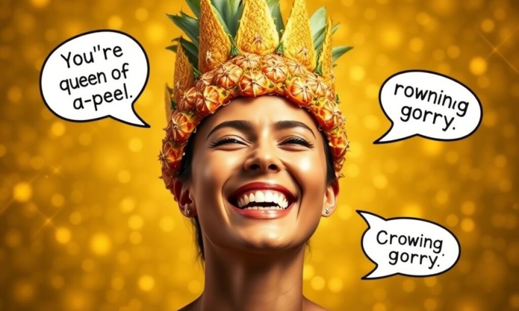 why-pineapple-puns-are-the-crown-jewel-of-comedy
