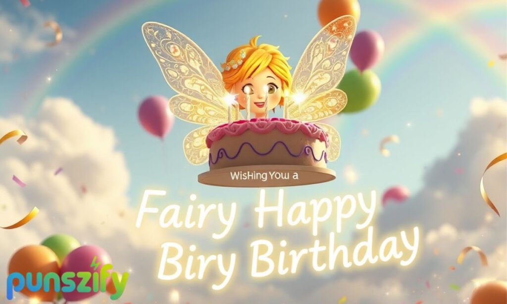 wishing-you-a-fairy-happy-birthday
