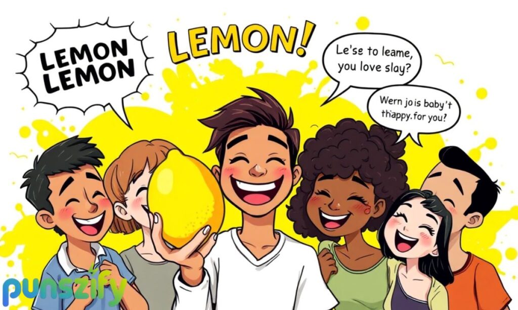 best-lemon-jokes