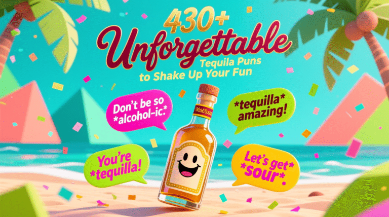430-unforgettable-tequila-puns-to-shake-up-your-fun