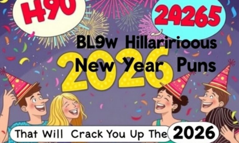 490-hilarious-new-year-puns-that-will-crack-you-up-2026