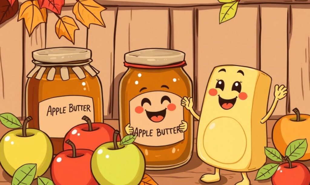 apple-butter-puns