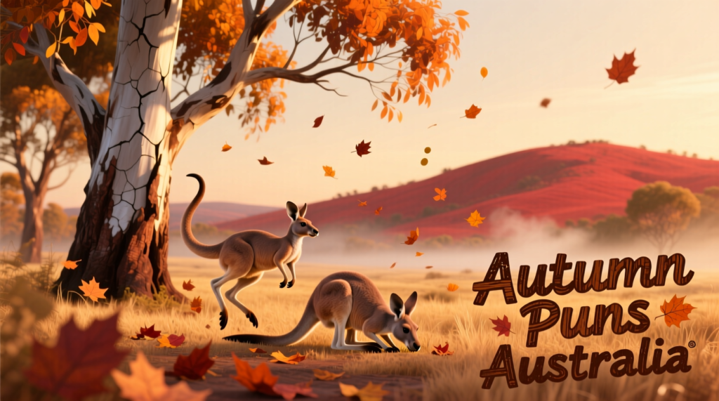 autumn-puns-australia