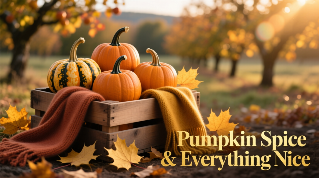 autumn-puns-captions