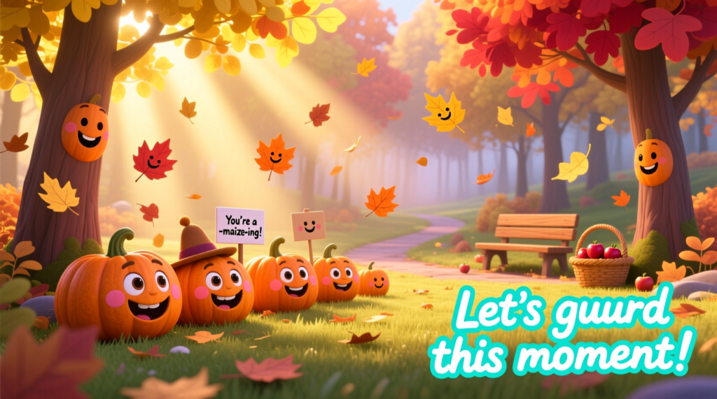 autumn-puns-for-kids