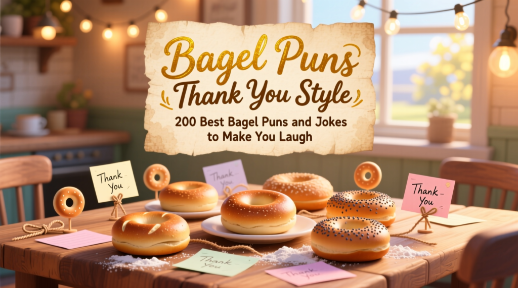 bagel-puns-thank-you-style