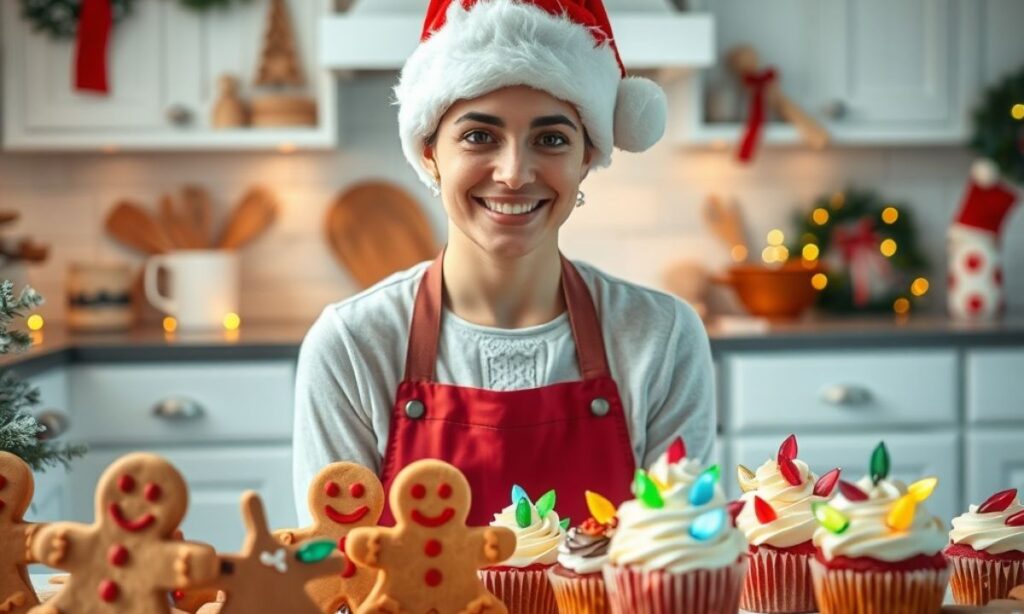 baking-puns-christmas
