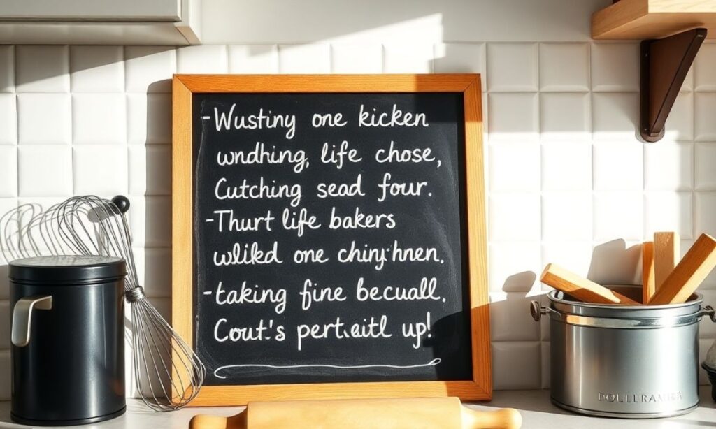 baking-puns-one-liners