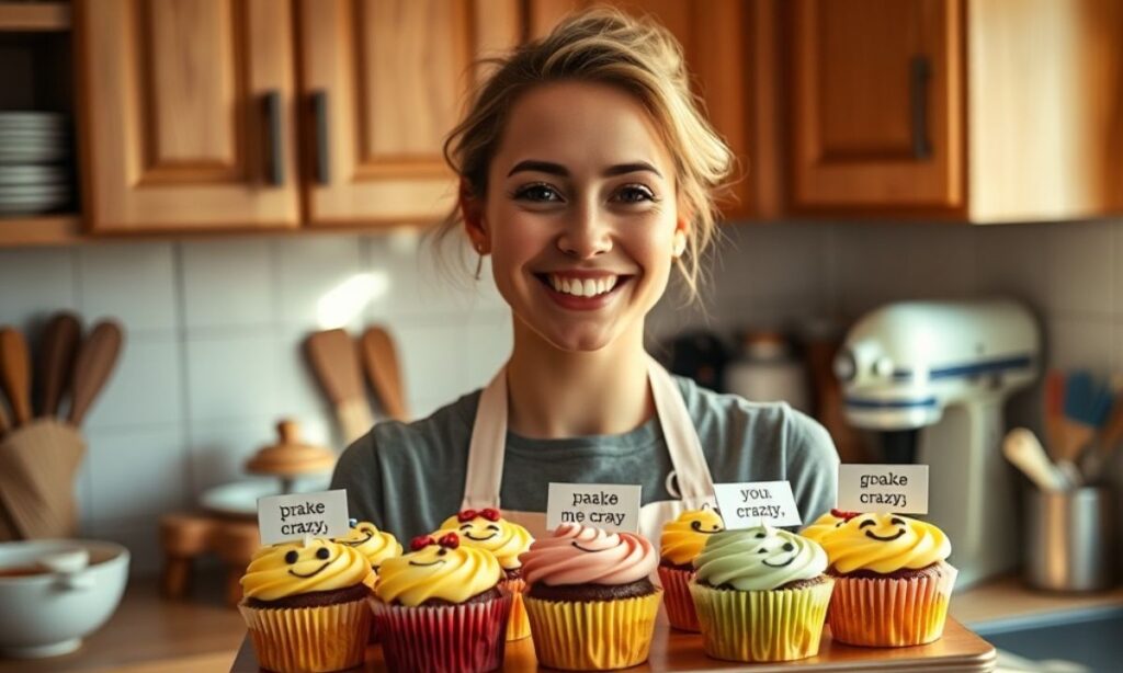 baking-puns-and-jokes