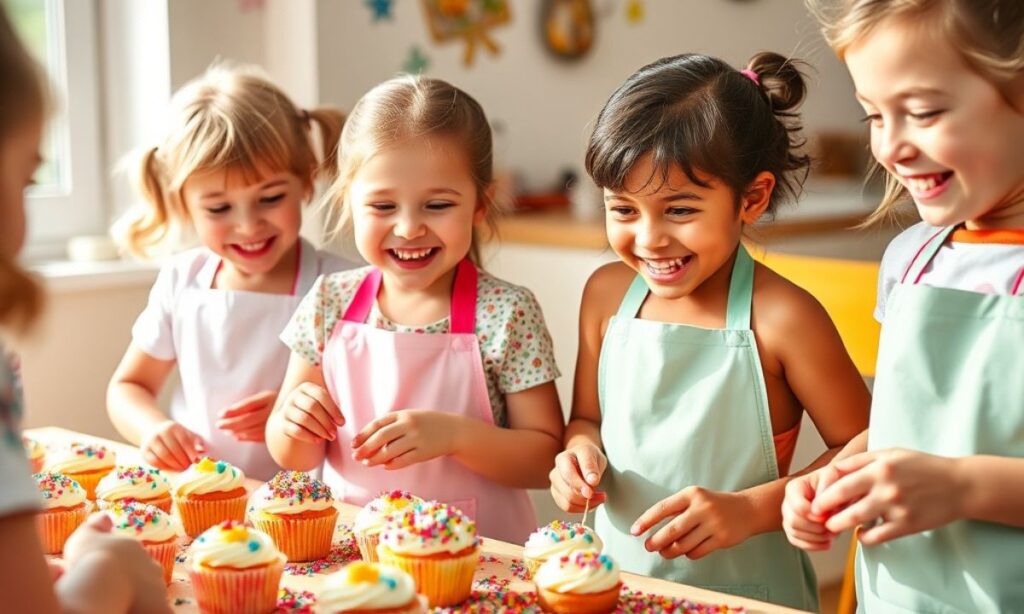 baking-puns-for-kids