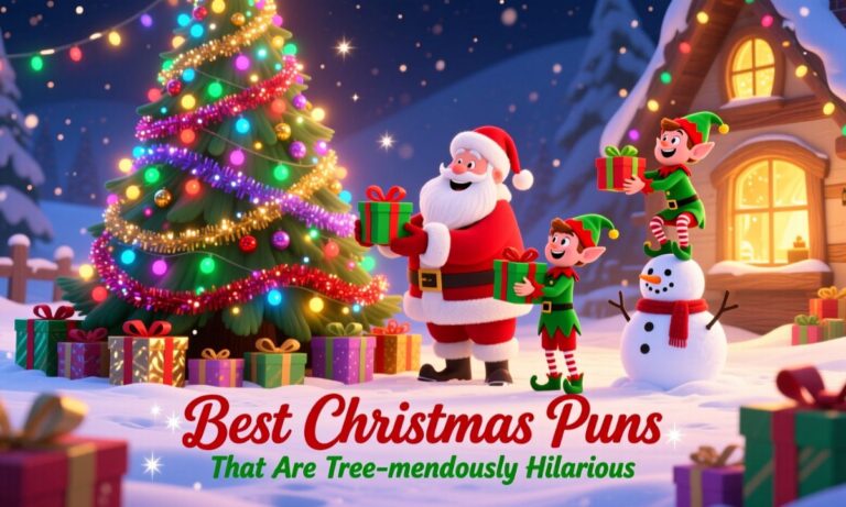 best-christmas-puns-that-are-tree-mendously-hilarious
