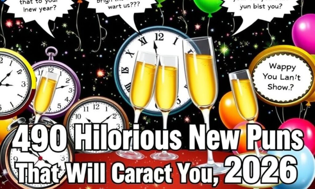 best-new-year-themed-wordplay-jokes