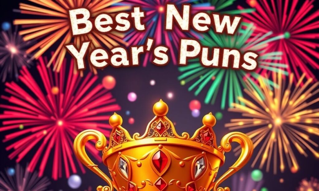 best-new-years-puns