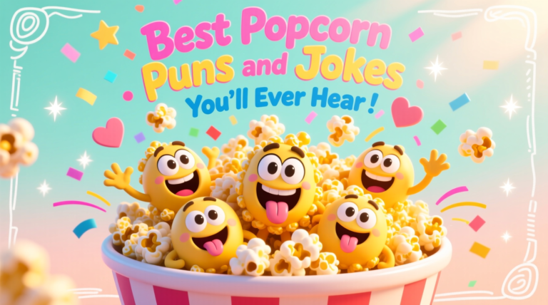 best-popcorn-puns-and-jokes-youll-ever-hear
