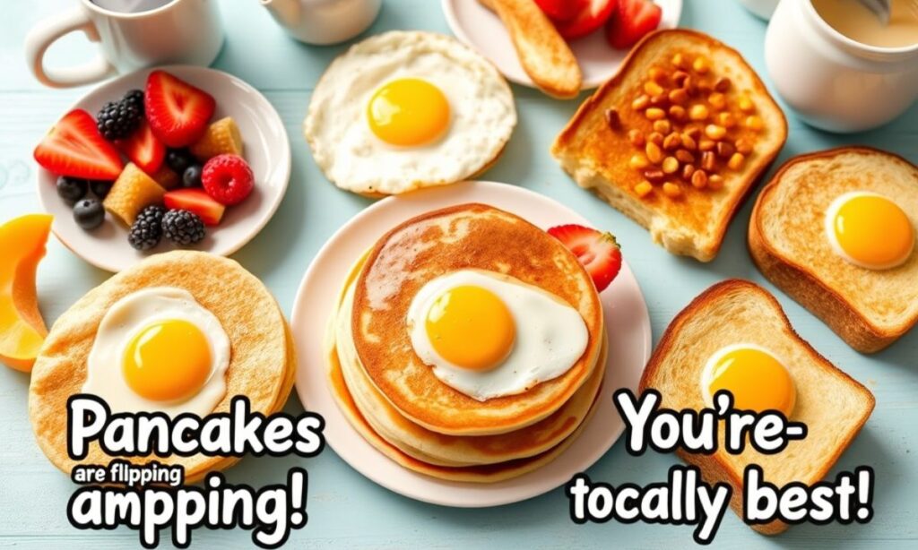 breakfast-puns-captions