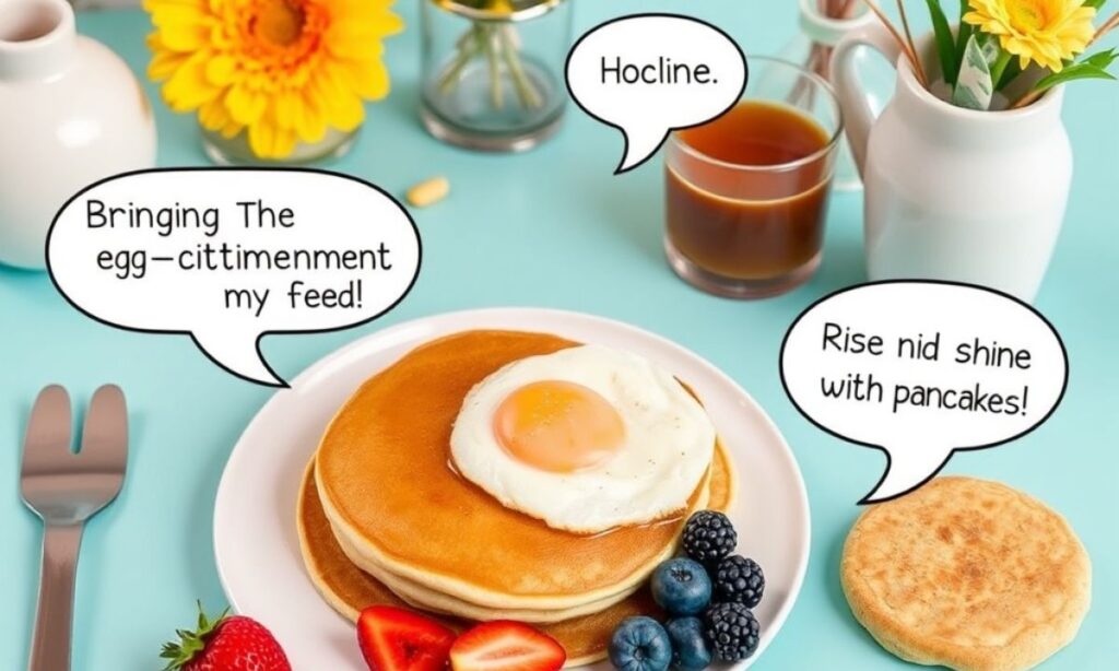 breakfast-puns-instagram