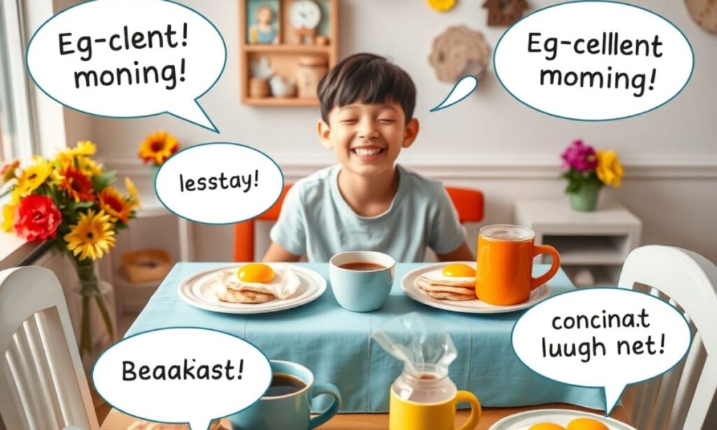 breakfast-puns-and-jokes