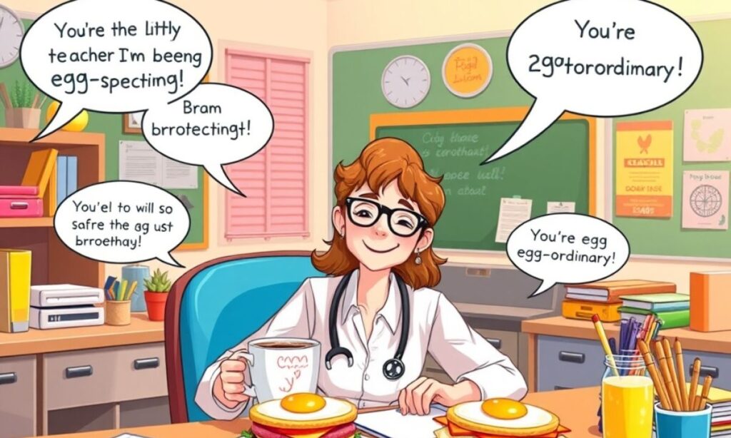 breakfast-puns-for-teachers