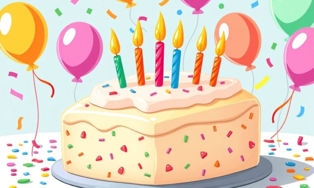 butter-birthday-puns