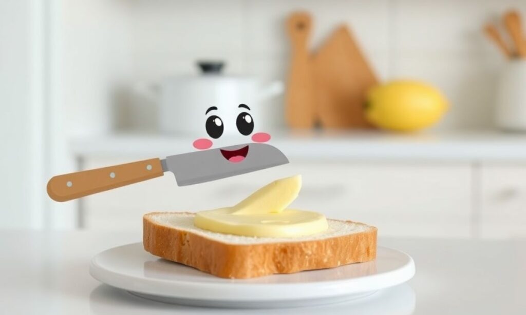 butter-knife-puns