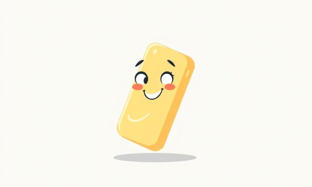 butter-puns-one-liners