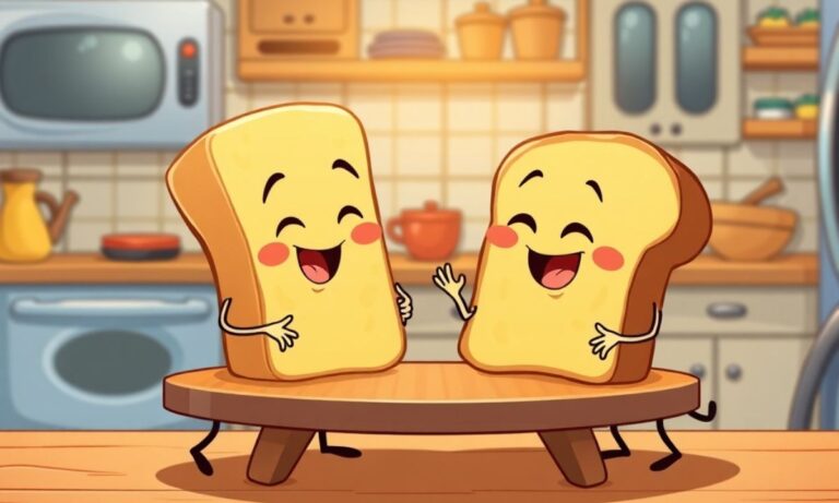 butter-puns-and-jokes-that-spread-the-laughs