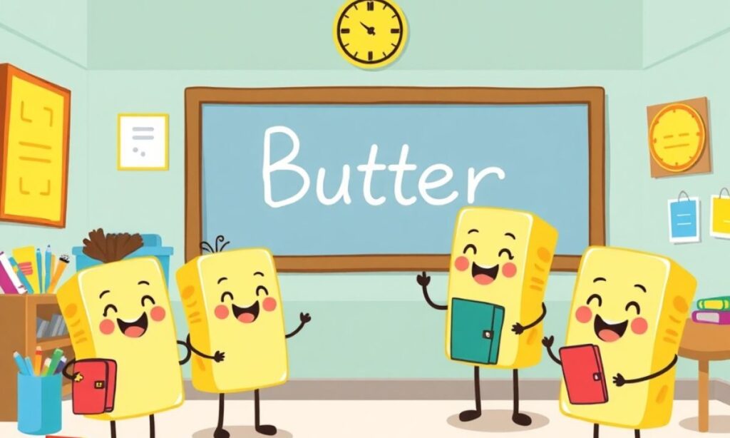 butter-puns-for-kids