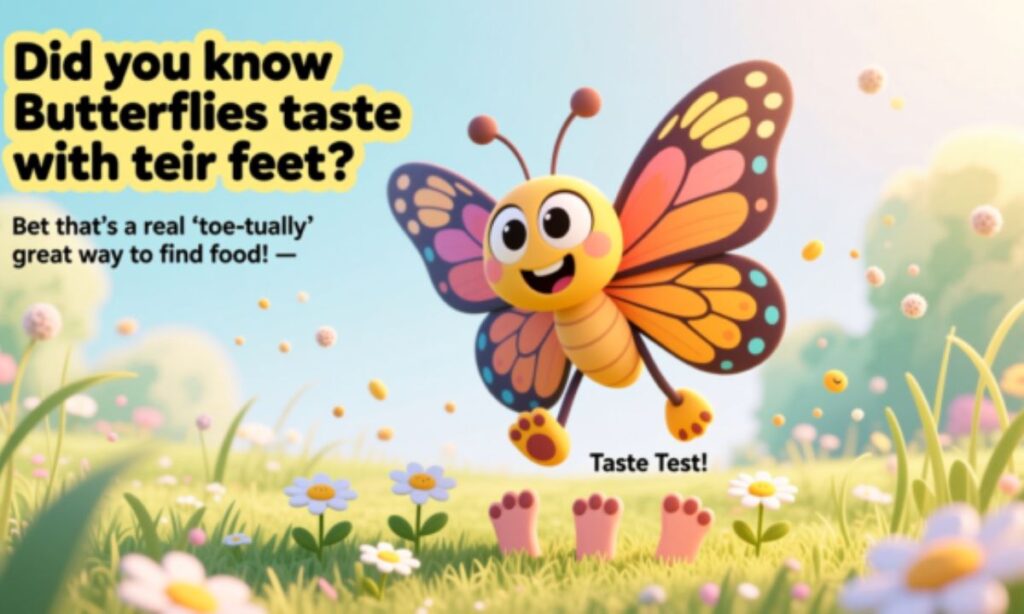 butterfly-fun-facts-puns