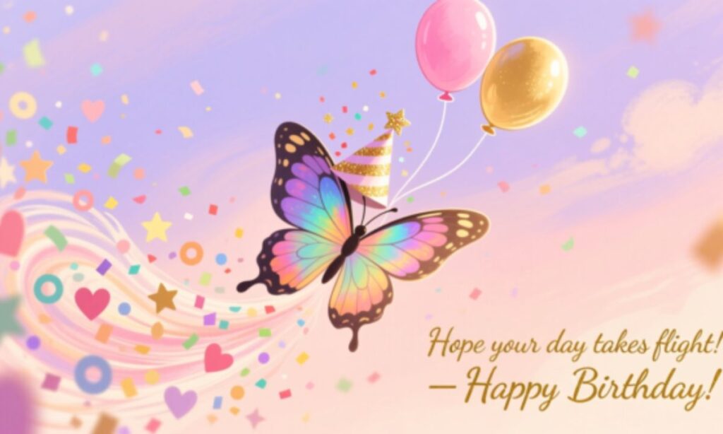 butterfly-puns-birthday