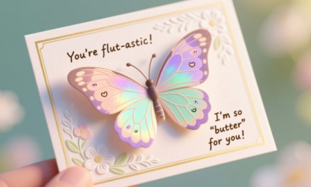 butterfly-puns-card