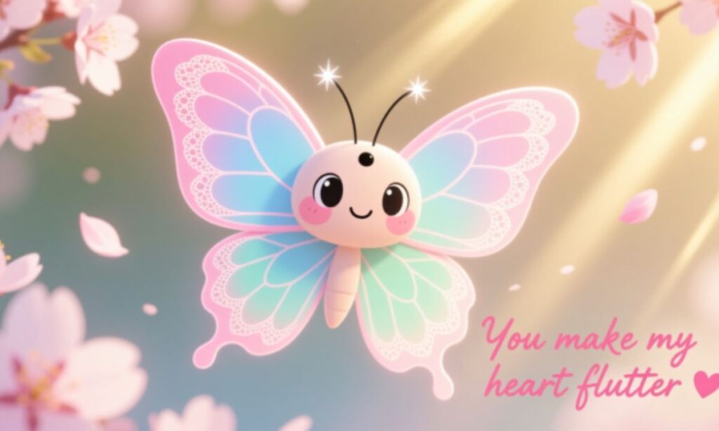 butterfly-puns-for-valentines