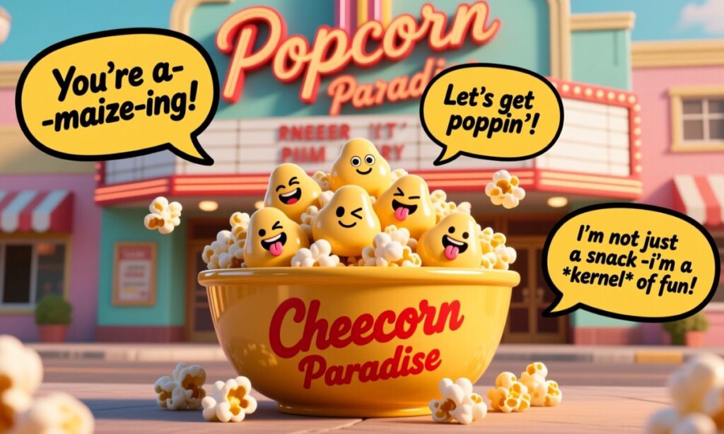 cheesy-popcorn-puns