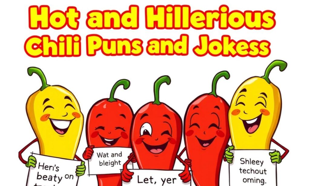 chili-pepper-puns
