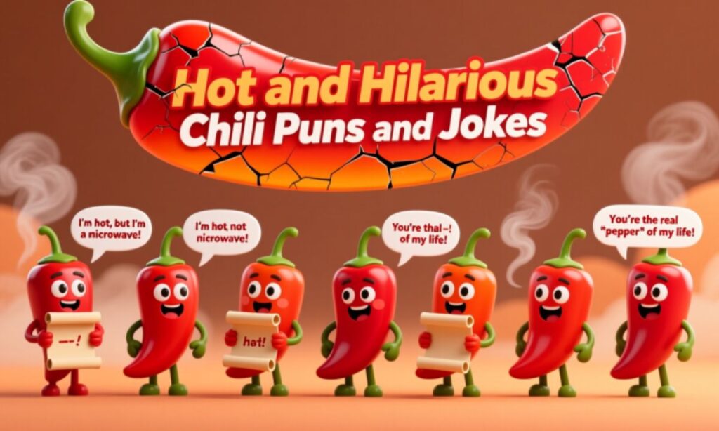 chili-puns-one-liners-2
