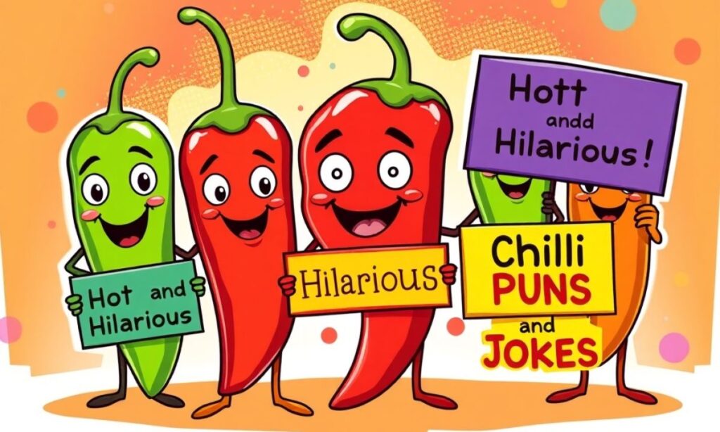 chili-puns-and-jokes-2