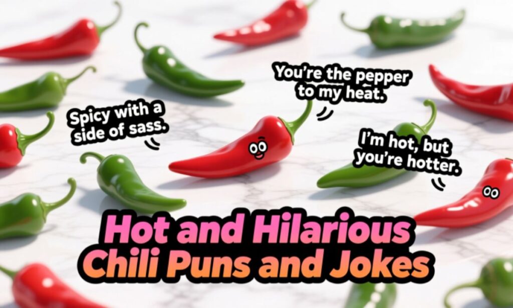 chili-puns-for-instagram
