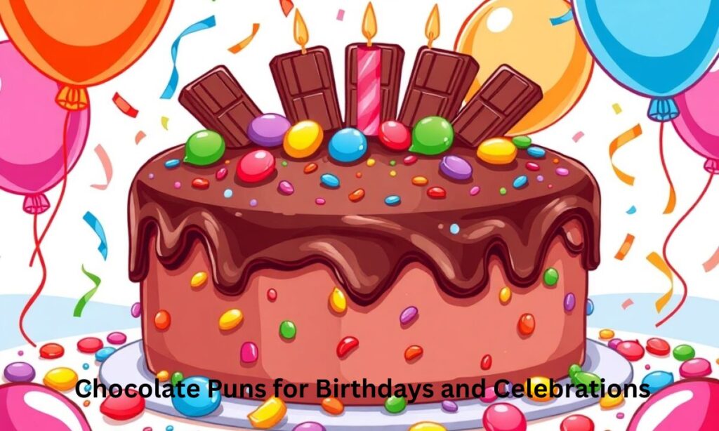 chocolate-puns-for-birthdays-and-celebrations