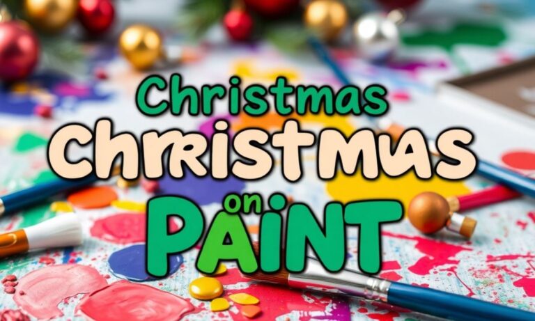 christmas-puns-on-paint