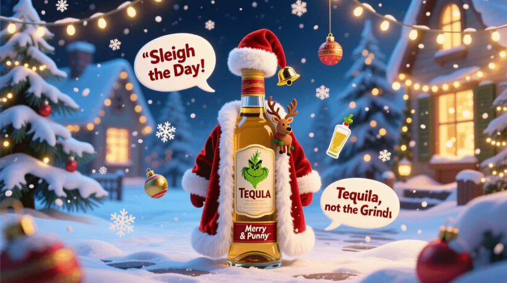 christmas-tequila-puns