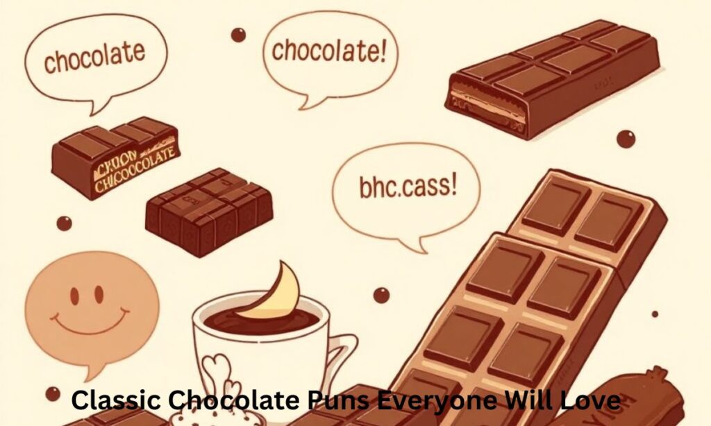 classic-chocolate-puns-everyone-will-love