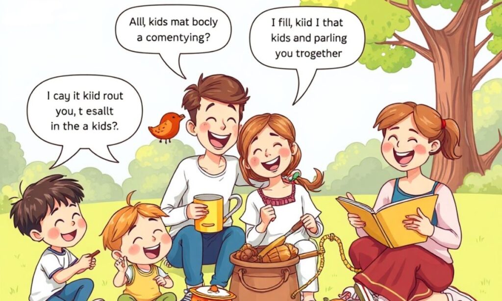 clean-puns-for-kids-that-parents-love-too-for-daily-fun